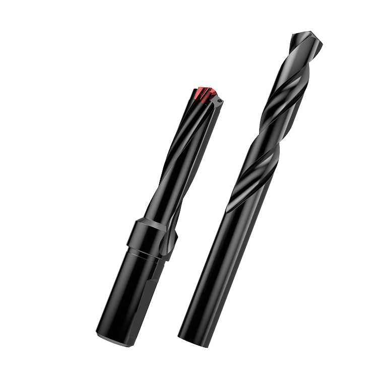 Utensile modulare MAS